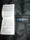 PEAK PERFOMANCE frost pertex down jacket (size XXL) - 12