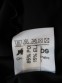 Bike overalls ASSOS T FI.Lady bib shorts (size S)* - 6