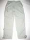Штани RODEO pants 3in1 lady (розмір S/M) - 1