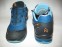 Sneakers HAIX black eagle GTX adventure 2.1 shoes (size UK10/US11/EU45(on foot 290-295 mm)) - 6