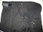 Di FICCHIANO lecce MTB shorts (size XXL) - 7