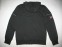 Jacket MIZUNO heritage zip hoody (size L) - 2