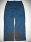 Штани HAGLOFS line pants (розмір М) - 2