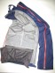ACTIVE membrain pants lady (size 38/M) - 7