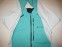 Куртка ODLO softshell jacket lady (розмір M) * - 3
