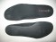 SCOTT vibram mtb bike shoes (size US9/UK8/EU42 (foot 265 mm)) - 9