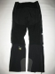 SALEWA Tower DST M Pant (size M) - 1