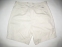 Шорти GREG NORMAN golf shorts (розмір 36-XL) - 1