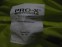 Jacket PRO-X elements waterproof yellow jacket (size 164cm/S) - 6