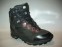 Черевики LOWA mauria GTX boots lady (розмір US9/UK7,5/EU41.5(на стопу 255 mm)) - 2
