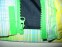Куртка ELEVEN 10/10 snowboard jacket (розмір XL) - 13