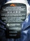 Куртка KJUS spin down jacket (розмір XL) - 14