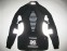 X-BIONIC spherewind light winter biking jacket (size L) - 4