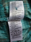 SALOMON shirts lady (розмір M) - 9