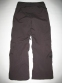 BELOWZERO pant kids (size height-140cm) - 1