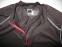 QLOOM bike jersey (size L)* - 3