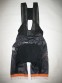 Велошорти SPORTFUL fast cycles bib shorts (розмір L) * - 3