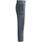 MAMMUT Courmayeur Pants (size 50-L) - 1