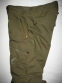 ROSSIGNOL 20/20 snowboard/ski pants (size XL) - 7