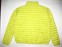 Куртка RAB microlight jacket (розмір XXL/XXXL) - 6