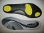 Велотуфлі DMT carbon road shoes розмір EU41,5 (на стопу до 255 мм)) - 9