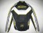 Cycling sweater SCOTT rc fleece jacket (size L) - 1