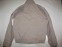 Куртка WELLENSTEYN penthouse jacket (розмір XL) - 5