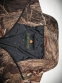 Куртка LAKSEN mossy oak hunting jacket (розмір 52-L/XL) - 3