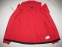 ADIDAS core performance climalite full zip hoodie (size S/M) - 7