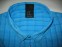 Сорочка JACK WOLFSKIN rays stretch vent shirt (розмір XXXL/XXL) - 7