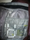 Штани BONFIRE kinetic t10 pants (розмір S) - 13