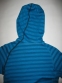 Кофта HELLY HANSEN Lifa Frost Hoody lady (розмір M) - 5
