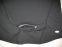 Кофта ASICS duotech microfleece (розмір L) - 4