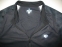 PEARL IZUMI attack jersey (size XL) - 3