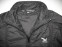 Куртка SALEWA 3in1 sceny jacket lady (розмір M) - 4