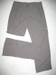 Штани MAMMUT Zip Off pants lady (розмір 40-L/M) - 2