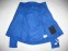 ODLO source jacket lady (size XS/S) - 5