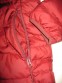 Куртка COLUMBIA McKay lake down jacket lady (розмір M) - 7