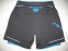 Шорти DYNAFIT alpine pro 2in1 shorts (розмір 46/S) - 2