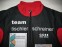Веломайка GORE BIKE WEAR ozon AS jersey (розмір M) - 3