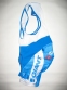 Велошорти ANDEER giant bib shorts (розмір XS/S)* - 2