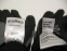 Рукавички LOFFLER warm gloves (розмір 9,5) - 7