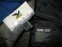 Jacket SALEWA leh gtx jacket lady (size L) - 9