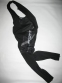 SCOTT cycling bib pants (size L) - 1
