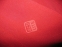 SALOMON shirt lady (size S) - 4