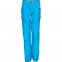 Штани NORRONA narvik M dri3 pants (розмір L) - 1
