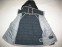 Jacket UNDER ARMOR storm coldgear infrared werewolf jacket lady/boys (size young XL(lady M/S)) - 2