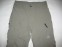 Штани ADIDAS ht hike 2in1 outdoor pants (розмір 50/L) - 8