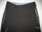 BURTON [AK] 2L Stagger Pant (size S) - 2