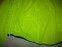 PEARL IZUMI cycling light jacket (size L)* - 5